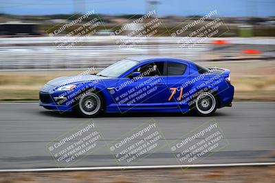 media/Jan-20-2024-Speed Ventures (Sat) [[354b94a13e]]/Red Group/Session 4 (Turn 8)/